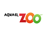 logo aquael zoo