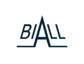 logo biall