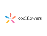 logo coolflowers