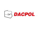 logo dacpol