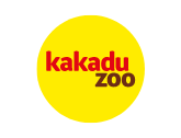 logo kakdu zoo