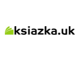 logo ksiazkauk