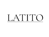 logo latito