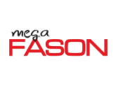 logo megafason