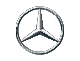 logo mercedes