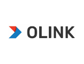 logo olink