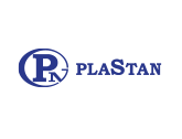 logo plastan