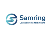 logo samring