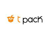 logo tpack