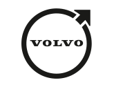 logo volvo