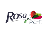 logo rosaplant